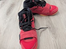 nike basketball boys shoes for sale nike basketball boys shoes for sale Surprise