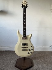 Prs usa 594 for sale  GLASGOW