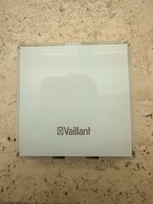 Vaillant vsmart centralina usato Vaillant vsmart centralina usato  Catanzaro