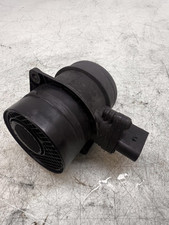 Audi seat mass for sale  NEWRY