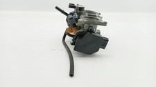 Rampe injection honda d'occasion  Nogent-sur-Vernisson