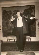 Superbe photo originale d'occasion Superbe photo originale d'occasion  Bordeaux-