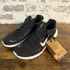 New nike free for sale  Snellville