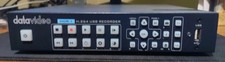 Datavideo hdr standalone d'occasion  Expédié en Belgium