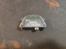 Adaptateur fil wireless d'occasion Adaptateur fil wireless d'occasion  Bastia-