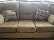 Plan suite seater for sale  YORK