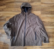 windbreaks for sale windbreaks for sale NOTTINGHAM