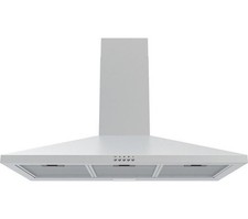 Logik l90chdx21 90cm for sale  BIRMINGHAM
