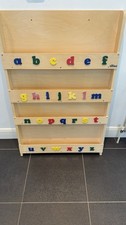 Tidy books children for sale  ORPINGTON