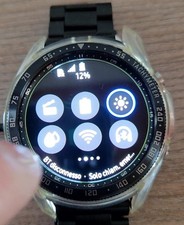 Samsung gear smartwatch usato  Lozzo Atestino