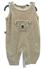 Kimbaloo salopette velours d'occasion Kimbaloo salopette velours d'occasion  Craponne