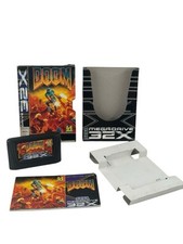 32x sega comprar usado 32x sega comprar usado Enviando para Brazil