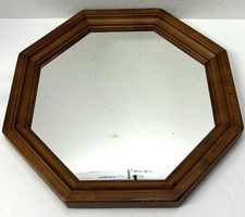 Vintage mcm octagon for sale  Peru