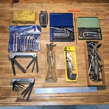 allen keys for sale allen keys for sale Woodbury