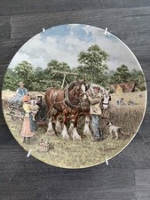 Wedgewood life farm for sale  DEREHAM