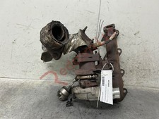 Renault master x62 for sale Renault master x62 for sale  LONDON