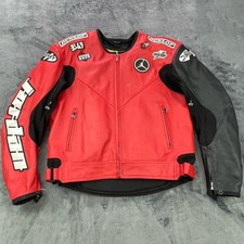 Micheal jordan motor for sale  Orland Park