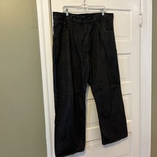 Vintage y2k sean for sale  Sykesville