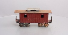 Lionel 117 vintage for sale  Flowery Branch