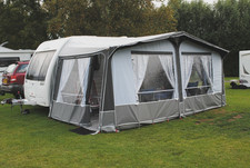 Isabella ventura atlantic for sale  NOTTINGHAM