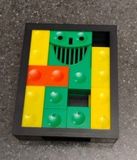 Vintage mint man for sale  Portland