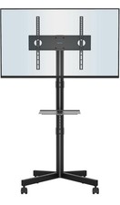 Bontec mobile stand for sale  WOLVERHAMPTON
