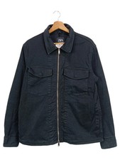 Zara herren jeansjacke gebraucht kaufen  Deutschland