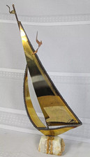 Curtis jere brass for sale  Uncasville