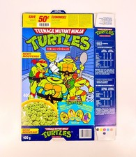 Vintage 1991 nabisco for sale  Dade City