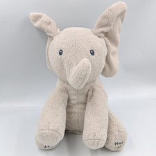 Peluche interactive sonore d'occasion  Le Portel