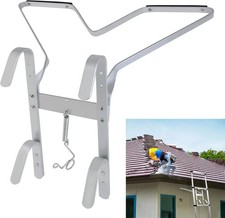 Typ leiterabstandsleiter dachl gebraucht kaufen Typ leiterabstandsleiter dachl gebraucht kaufen  Versand nach Germany