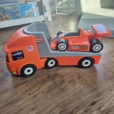 Rare vintage little for sale  Tall Timbers