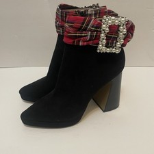 Betsey johnson idris for sale  Arlington