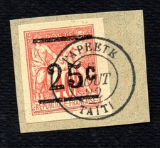 timbre algerie francaise d'occasion timbre algerie francaise d'occasion  Ligueil