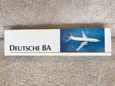 Seltenes dba deutsche gebraucht kaufen  Berlin
