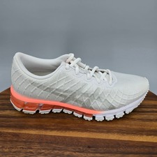 Asics gel quantum for sale  Rockmart
