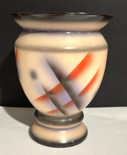 Antique czechoslovakia art for sale  Chesterfield