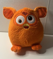 Furby stofftier plüsch gebraucht kaufen Furby stofftier plüsch gebraucht kaufen  Idar-Oberstein