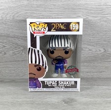 Funko pop rocks for sale  KETTERING