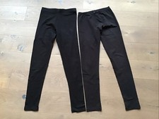 Leggins 36 38 gebraucht kaufen  Schwetzingen