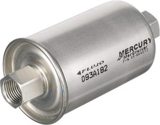 Mercury fuel filter for sale  Whitesboro