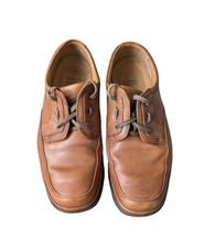Clarks flexlight men for sale  LYMM