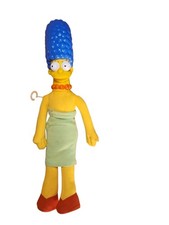 Marge simpson 1990 for sale  Warsaw
