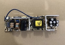 Carte alimentation pwl20c d'occasion Carte alimentation pwl20c d'occasion  Auch