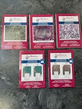 Spellbinder m possibilities for sale Spellbinder m possibilities for sale  ROTHERHAM