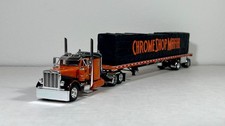 Dcp csm peterbilt for sale  Spokane