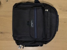 Nwot vintage 90s for sale  San Diego