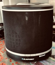Blaupunkt cone wireless for sale Blaupunkt cone wireless for sale  RETFORD
