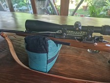 Supporti rest per usato Supporti rest per usato  Porlezza