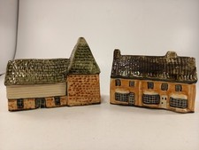 Britain miniature tey for sale  STROUD